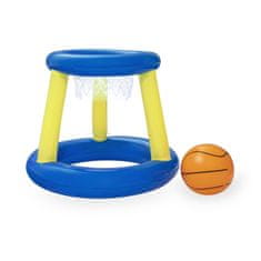 Bestway vodní basketball Splash Hoop