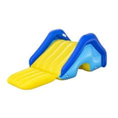 Bestway bazénová skluzavka Giant Slide