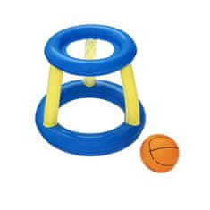Bestway vodní basketball Splash Hoop