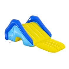 Bestway bazénová skluzavka Giant Slide