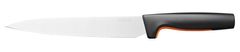 Fiskars Porcovací nůž, 21 cm, 1057539
