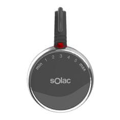 SOLAC tyčový mixér BA5610 Pro 1500