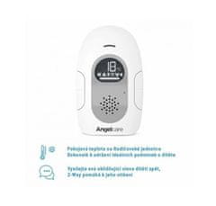 Angelcare AC110 Monitor zvuku digitální