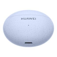 Huawei FreeBuds 5i/ANC/BT/Bezdrát/Modrá