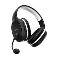 Trust Gaming TRUST GXT391 THIAN WIRELESS HEADSET