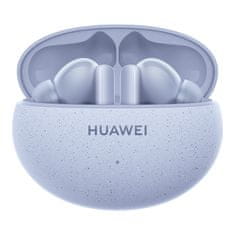 Huawei FreeBuds 5i/ANC/BT/Bezdrát/Modrá
