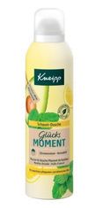 Kneipp Kneipp, Lucky Moment, sprchová pěna, 200 ml