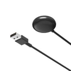 Tactical USB Nabíjecí Kabel pro Google Pixel Watch 8596311199455