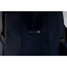 BENNINGTON Golfový Cart Bag LIMITED 2.0 FO14 SERIES Water Resistant Black