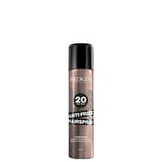 Redken Silně fixační lak na vlasy Anti-Frizz (Hairspray) 250 ml