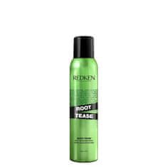 Redken Vlasový sprej pro efekt natupírování Root Tease (Root Targeting Spray) 250 ml