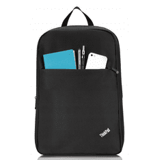 Lenovo Batoh na notebook ThinkPad 15.6 4X40K09936 černý