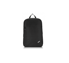 Lenovo Batoh na notebook ThinkPad 15.6 4X40K09936 černý