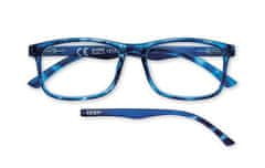 Zippo Brýle na čtení +1.5 31ZPR86-150
