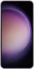Galaxy S23, 8GB/128GB, Lavender