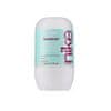 Nike A Sparkling Day - roll-on 50 ml