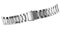 Giewont Náramek pro chytré hodinky Giewont GW440 Silver GWB440-2