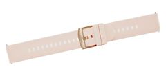 Giewont Pásek pro chytré hodinky Giewont GW330 Silicone Pink GWP330-1