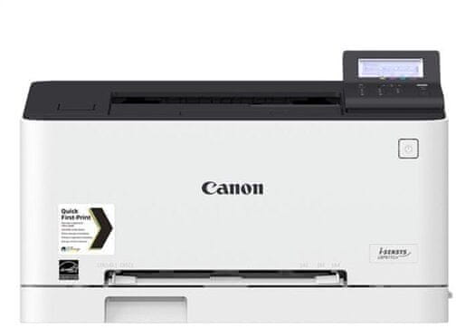 Canon i-SENSYS LBP631Cw (5159C004AA)