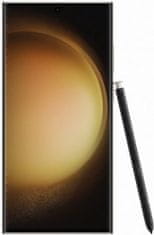 Samsung Galaxy S23 Ultra, 12GB/512GB, Cream