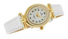 PERFECT WATCHES Dámské hodinky PERFECT L036
