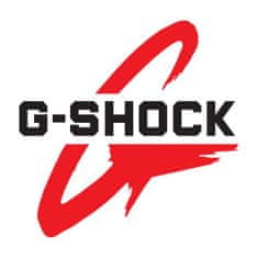 Casio Pánské Hodinky G-Shock Ga-140-1a4er 20 Bar Diving