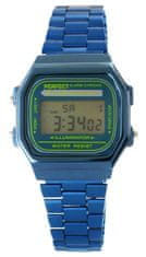 PERFECT WATCHES Unisex Hodinky Luminescence A8022-4