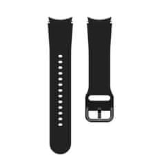 Tech-protect Řemínek Iconband Samsung Galaxy Watch 4 / 5 / 5 Pro / 6 Navy