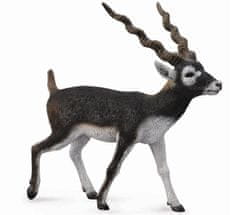 COLLECTA Antilopa jelení