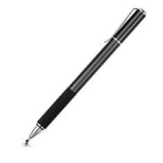 Tech-protect Dotykové/Kapacitní Pero Stylus Pen Black