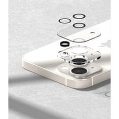 RINGKE Ochranné Sklo Zadní Kamery Camera Protector 2-Pack iPhone 14 / 14 Plus Clear