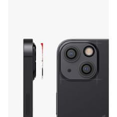 RINGKE Ochranné Sklo Zadní Kamery Camera Protector 2-Pack iPhone 13 Mini / 13