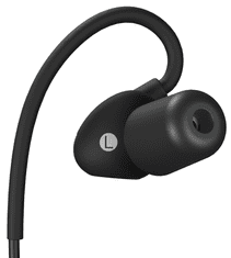 ISOtunes PRO Aware EN352 - Elektronická sluchátka