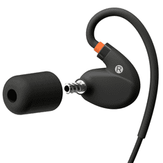 ISOtunes PRO 2.0 EN352 - Elektronická sluchátka
