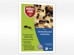 Protect Garden Protect Home granulovaná nástraha na mravence 140 g
