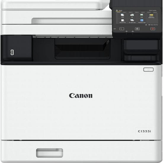 Canon i-SENSYS X C1333i (BF5455C002)