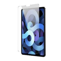 BASEUS Full-glass 2x ochranné sklo na iPad Pro 12.9'' 2021 (5 gen.) / 2020 (4 gen.) / 2018 (3 gen.)
