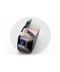 Inksys Brother LC-3219XL Bk - kompatibilní černá cartridge