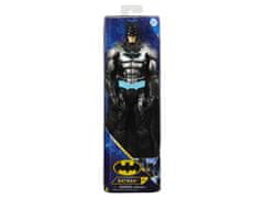 Batman Batman velká figurka Batmana 30 cm Spin Master.