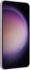 Samsung Galaxy S23+, 8GB/256GB, Lavender