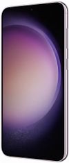 Samsung Galaxy S23+, 8GB/256GB, Lavender