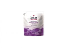 Apart APART NATURAL - tekuté mýdlo Iris a Jasmín 900 ml