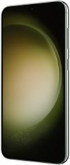 Samsung Galaxy S23+, 8GB/256GB, Green