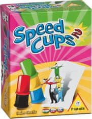 Piatnik Speed Cups 2 209518