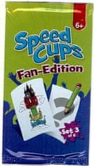 Piatnik Speed Cups karty 05110 Set 3