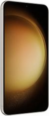 Samsung Galaxy S23+, 8GB/512GB, Cream