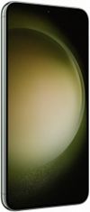 Samsung Galaxy S23+, 8GB/512GB, Green
