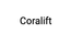 Coralift