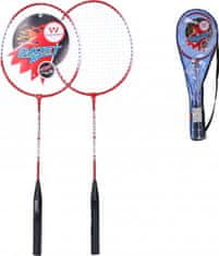 Wiky  Badminton set