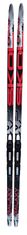 ACRAsport Běžecké lyže xy s vázáním SNS 190 cm
